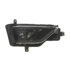 Фара протитуманна права DPA 99411797502 для Volkswagen Golf 2014-, 510941662D