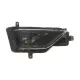 Фара протитуманна права DPA 99411797502 для Volkswagen Golf 2014-, 510941662D