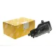 Фара протитуманна права DPA 99411797502 для Volkswagen Golf 2014-, 510941662D
