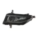 Фара протитуманна VW Golf 17- (R)