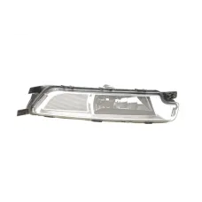 Фара протитуманна права DPA 99411798302 для Volkswagen Passat B8 (3G2) 2014-