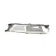 Фара протитуманна права DPA 99411798302 для Volkswagen Passat B8 (3G2) 2014-