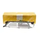 Фара протитуманна права DPA 99411798302 для Volkswagen Passat B8 (3G2) 2014-