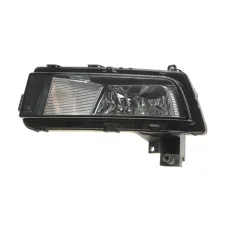 Фара протитуманна ліва DPA 99411798602 для Volkswagen Touran 5T1 2015-