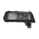 Фара протитуманна VW Touran 15- (L)