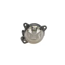 Купити Фара протитуманна VW Polo/Touareg 01-10 (L) | KovelAutoHub