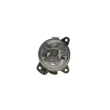 Фара протитуманна права DPA 99411798902 для Volkswagen Polo 9N, Touareg 7LA 2001-2010