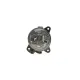 Фара протитуманна права DPA 99411798902 для Volkswagen Polo 9N, Touareg 7LA 2001-2010