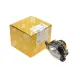 Фара протитуманна права DPA 99411798902 для Volkswagen Polo 9N, Touareg 7LA 2001-2010