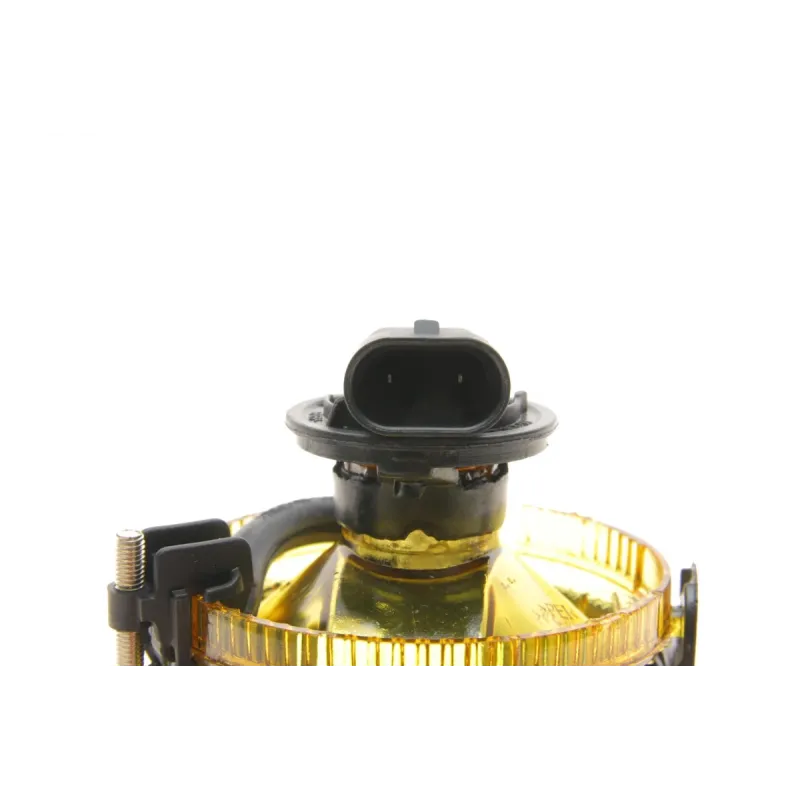 Фара протитуманна права DPA 99411798902 для Volkswagen Polo 9N, Touareg 7LA 2001-2010