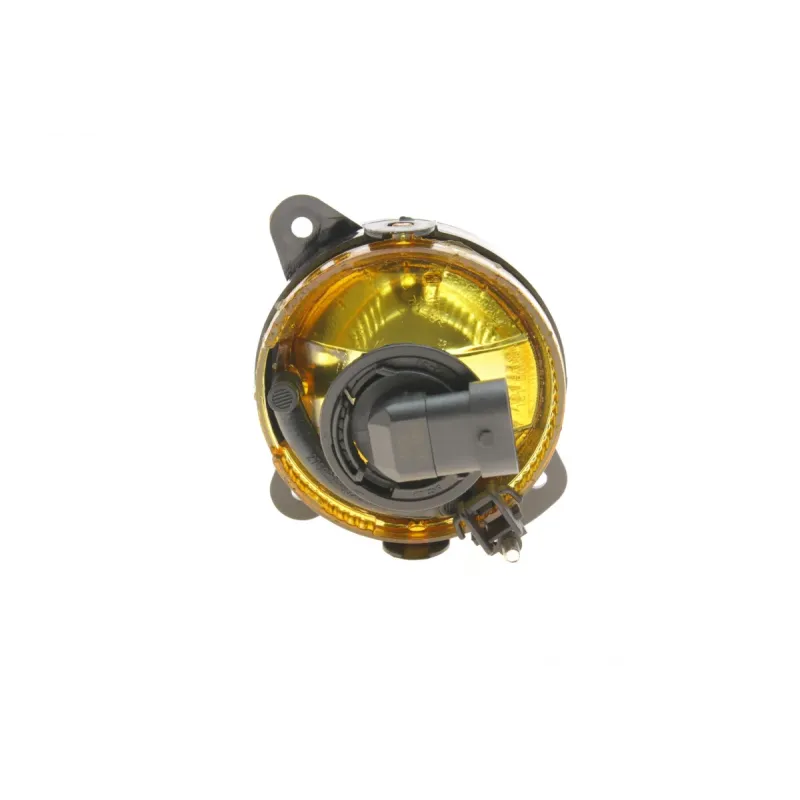 Фара протитуманна права DPA 99411798902 для Volkswagen Polo 9N, Touareg 7LA 2001-2010