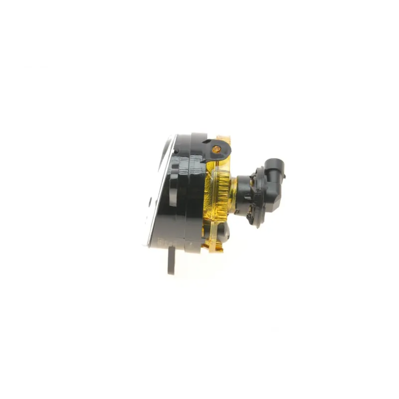 Фара протитуманна права DPA 99411798902 для Volkswagen Polo 9N, Touareg 7LA 2001-2010