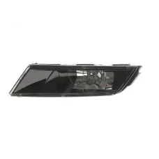 Фара протитуманна права DPA 99411799702 для Skoda Superb 2016-, галоген