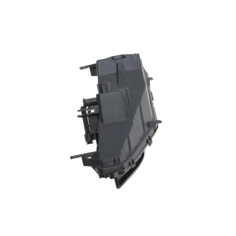 Фара протитуманна ліва DPA 99411800202 для Skoda Rapid 2011-2019