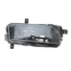 Фара протитуманна ліва DPA 99411800602 для Volkswagen Crafter, T6 2015-