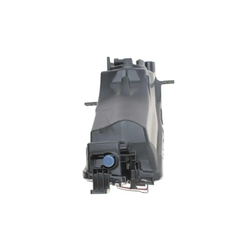 Фара протитуманна ліва DPA 99411800602 для Volkswagen Crafter, T6 2015-
