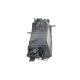 Фара протитуманна ліва DPA 99411800602 для Volkswagen Crafter, T6 2015-