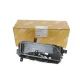 Фара протитуманна ліва DPA 99411800602 для Volkswagen Crafter, T6 2015-