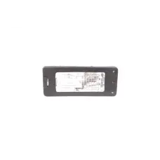 Підсвітка номера заднього DPA 99431591602 для Volkswagen Tiguan, Sharan, Touareg 2011+
