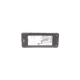 Підсвітка номера заднього DPA 99431591602 для Volkswagen Tiguan, Sharan, Touareg 2011+