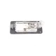 Підсвітка номера заднього DPA 99431591602 для Volkswagen Tiguan, Sharan, Touareg 2011+
