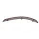 Світловідбивач заднього бампера DPA 99451818502 для Volkswagen Sharan 7N, SEAT Alhambra 710 2010-