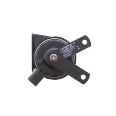 Купити Сигнал звуковий Skoda Octavia 04-08/VW Golf/Jetta 04-15 | KovelAutoHub