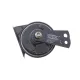 Сигнал звуковий DPA 99510002702 низький тон 420Hz для Volkswagen Caddy II 1995-2004, T4 1990-2003