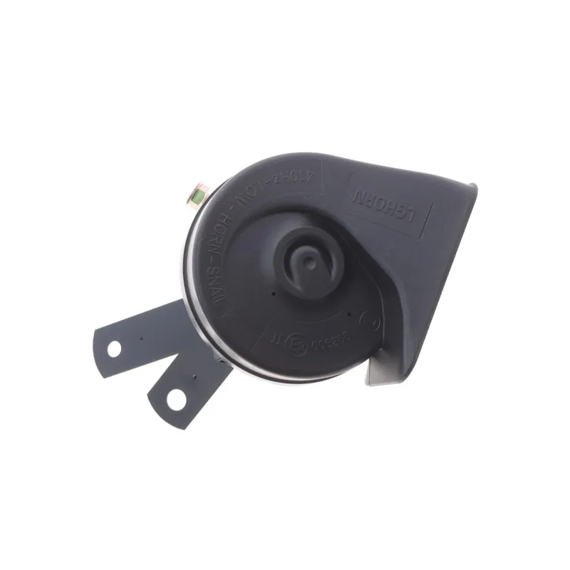 Сигнал звуковий DPA 99510002702 низький тон 420Hz для Volkswagen Caddy II 1995-2004, T4 1990-2003