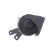 Сигнал звуковий DPA 99510002702 низький тон 420Hz для Volkswagen Caddy II 1995-2004, T4 1990-2003