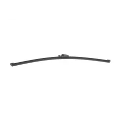 Щітка склоочисника задня DPA 99550104602 (400mm) для VW Caddy III, T5, Skoda Fabia