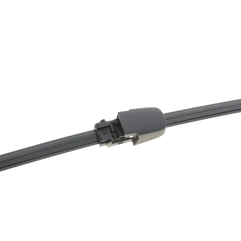 Щітка склоочисника задня DPA 99550104602 (400mm) для VW Caddy III, T5, Skoda Fabia