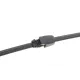 Щітка склоочисника задня DPA 99550104602 (400mm) для VW Caddy III, T5, Skoda Fabia