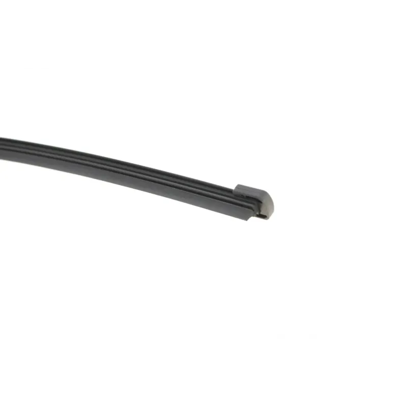 Щітка склоочисника задня DPA 99550104602 (400mm) для VW Caddy III, T5, Skoda Fabia