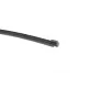 Щітка склоочисника задня DPA 99550104602 (400mm) для VW Caddy III, T5, Skoda Fabia