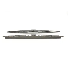 Купити Щітки склоочисника (530/480mm) VW Golf III/IV/Passat 91-05 | KovelAutoHub