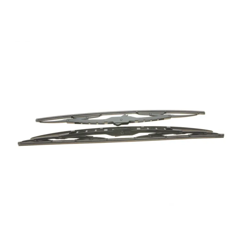 Щітки склоочисника (530/480mm) VW Golf III/IV/Passat 91-05