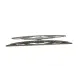 Щітки склоочисника (530/480mm) VW Golf III/IV/Passat 91-05