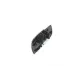 Заглушка омивача фар Skoda Superb 09-15 (L)