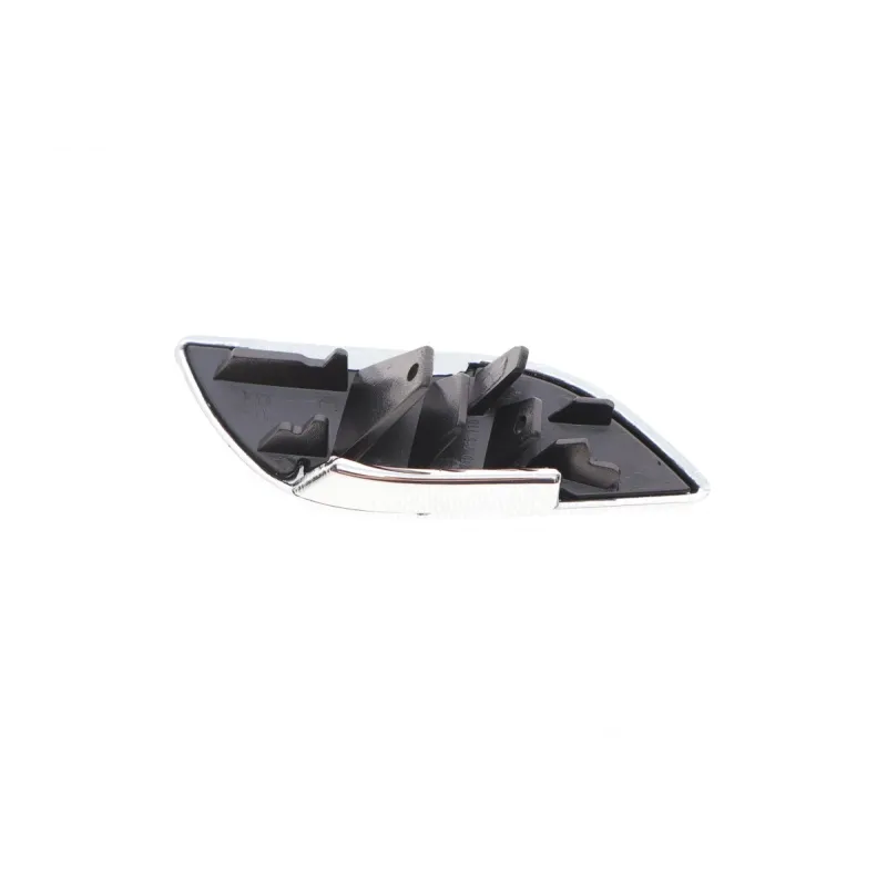 Заглушка омивача фар права DPA 99550937102 для Skoda Superb 3T5 2009-2015