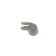 Ковпачок щіткотримача заднього DPA 99550945402 для Skoda Fabia 6Y 1999-2008