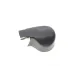 Ковпачок щіткотримача заднього DPA 99550945902 для Skoda Octavia Combi (1Z5) 2004-2013