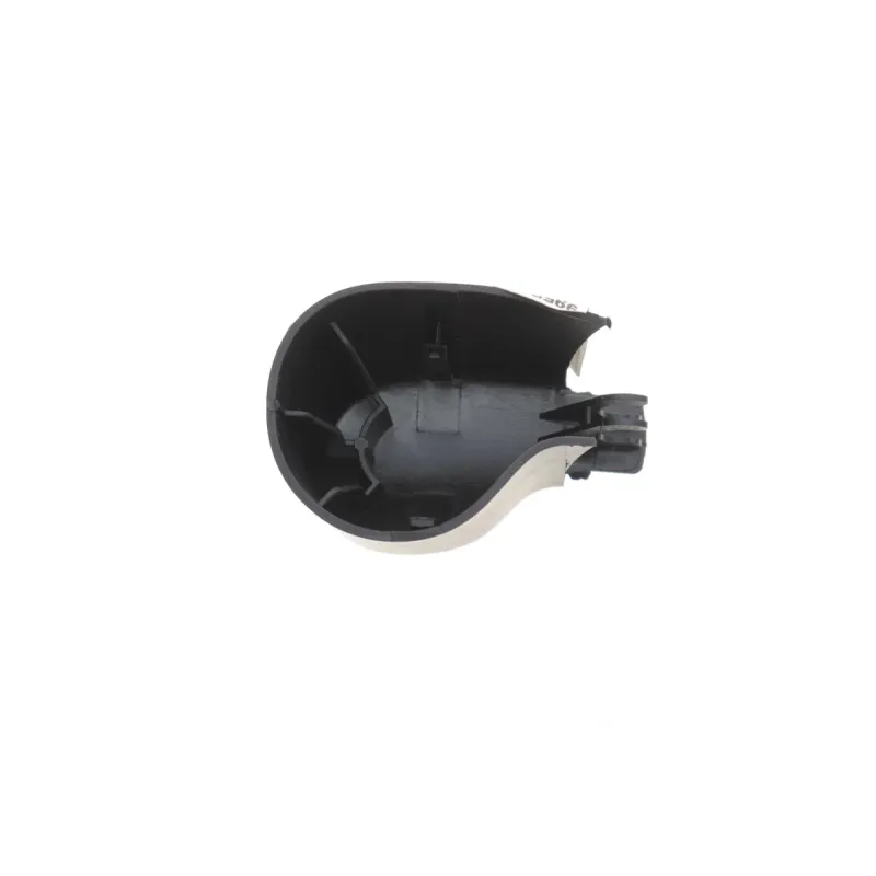 Ковпачок щіткотримача заднього DPA 99550945902 для Skoda Octavia Combi (1Z5) 2004-2013