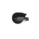 Ковпачок щіткотримача заднього DPA 99550945902 для Skoda Octavia Combi (1Z5) 2004-2013