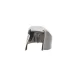 Ковпачок щіткотримача заднього DPA 99550945902 для Skoda Octavia Combi (1Z5) 2004-2013