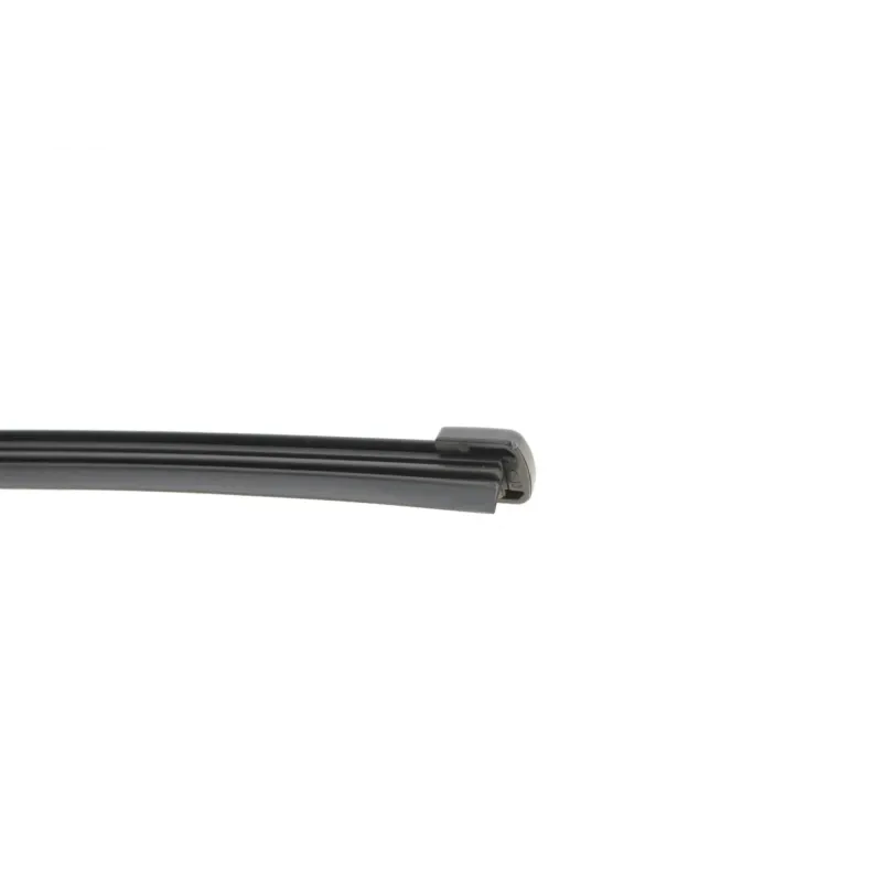 Важіль склоочисника задній DPA 99550946702 для VW Caddy/T5 2003-2015