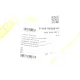 Бачок омивача DPA 99551032502 для Skoda Fabia, VW Polo, Audi A1