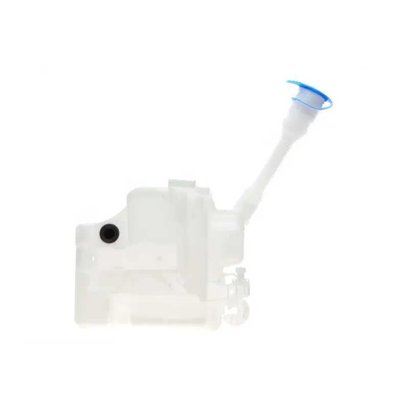 Бачок омивача DPA 99551032502 для Skoda Fabia, VW Polo, Audi A1