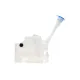 Бачок омивача DPA 99551032502 для Skoda Fabia, VW Polo, Audi A1