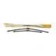 Щітки склоочисника DPA 99551032602 передні (600/380мм) для VW Up, Skoda Citigo 2011-